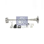 Truba DT KLIMA 4.62914 IC-BFA19C