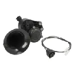 Truba DT KLIMA 6.86903 IC-D4CA25