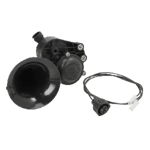 Truba DT KLIMA 6.86903 IC-D4CA25