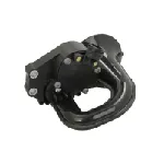 Truba DT KLIMA 6.86903 IC-D4CA25