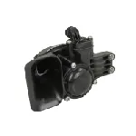 Truba FEBI FE38986 IC-D2EE17