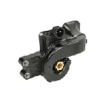 Truba FEBI FE38986 IC-D2EE17