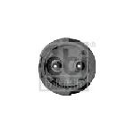 Truba FEBI FE38986 IC-D2EE17