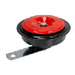 Truba HANS PRIES HP102 954 IC-400106