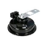 Truba HANS PRIES HP102 954 IC-400106