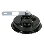 Truba HANS PRIES HP102 954 IC-400106