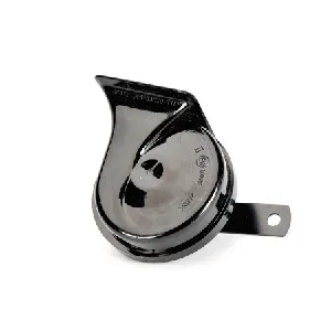 Truba HANS PRIES HP102 955 IC-400107