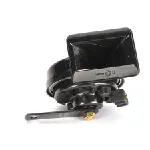 Truba HANS PRIES HP102 955 IC-400107