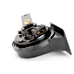 Truba HANS PRIES HP102 955 IC-400107