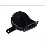 Truba HANS PRIES HP102 955 IC-400107