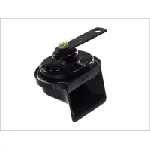 Truba HANS PRIES HP102 955 IC-400107