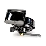 Truba HANS PRIES HP102 956 IC-400108