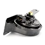 Truba HANS PRIES HP102 956 IC-400108