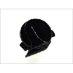 Truba HANS PRIES HP102 956 IC-400108