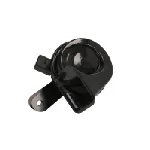 Truba HANS PRIES HP111 071 IC-B56384