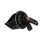 Truba HANS PRIES HP111 071 IC-B56384