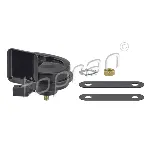 Truba HANS PRIES HP111 072 IC-B56385