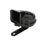 Truba HANS PRIES HP111 072 IC-B56385