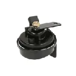 Truba HANS PRIES HP111 072 IC-B56385