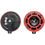 Truba HELLA 3AG003 399-801 IC-392541