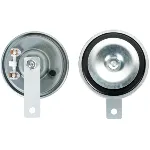 Truba HELLA 3AL002 952-811 IC-C2B3E6