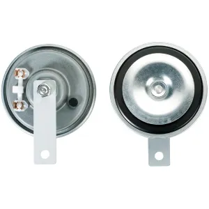 Truba HELLA 3AL002 952-811 IC-C2B3E6