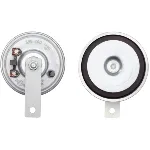 Truba HELLA 3AL002 952-871 IC-BAD50F