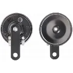 Truba HELLA 3AL007 425-791 IC-E1E3EA