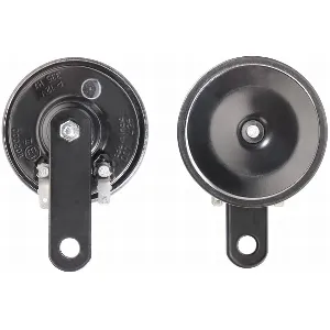 Truba HELLA 3AL007 425-791 IC-E1E3EA