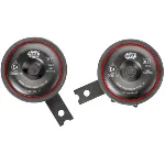 Truba HELLA 3AL922 200-761 IC-E1E3F0