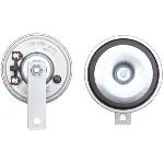 Truba HELLA 3BA002 768-771 IC-B5128E