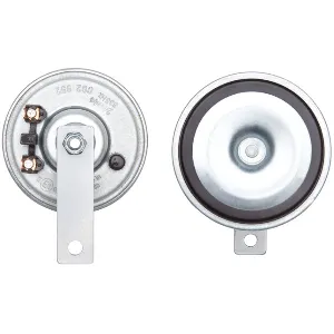 Truba HELLA 3BA002 768-771 IC-B5128E