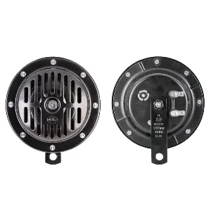 Truba HELLA 3CA004 811-031 IC-A7B47B