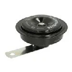 Truba HERTH+BUSS 56370045 IC-392210