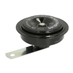 Truba HERTH+BUSS 56370045 IC-392210