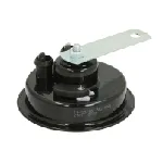 Truba HERTH+BUSS 56370045 IC-392210