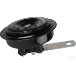 Truba HERTH+BUSS 56370045 IC-392210