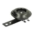 Truba INPARTS IP000064 IC-C373DB