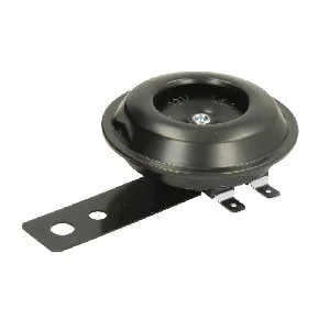 Truba INPARTS IP000064 IC-C373DB