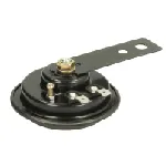 Truba INPARTS IP000064 IC-C373DB