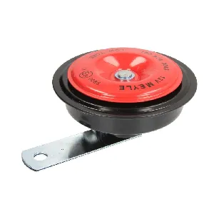 Truba MEYLE 100 800 0043 IC-E2AAFF