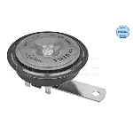 Truba MEYLE 100 800 0043 IC-E2AAFF