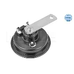 Truba MEYLE 100 800 0043 IC-E2AAFF