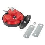 Truba MEYLE 100 951 0005 IC-E2AB01