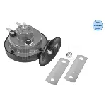 Truba MEYLE 100 951 0005 IC-E2AB01