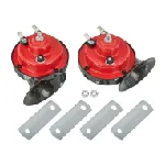 Truba MEYLE 100 951 0009 IC-G0BN99