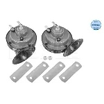 Truba MEYLE 100 951 0009 IC-G0BN99