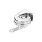 Truba OE FIAT 1358910080 IC-BB030D