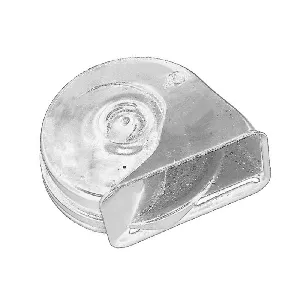 Truba OE IVECO 504082264 IC-9BA1C7