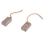 Ugljena četkica, alternator BOSCH 1 127 014 011 IC-535768